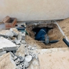 Curt Lanini Plumbing & Heating gallery