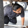 Bauer Built Tire & Service gallery