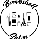 Bombshell Salon - Beauty Salons