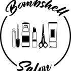 Bombshell Salon