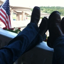 French Lick Resort - Resorts