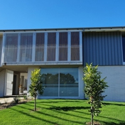 Gallery Image Number 2