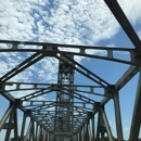 Rio Vista Bridge - State Government