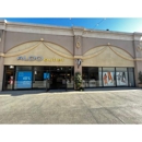 ALDO Outlet - Boot Stores