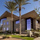 Shier Private Practice - Psychologists