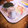 Kulu Desserts gallery