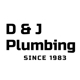 D & J Plumbing