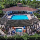 Pine Lakes Preserve Apartments - Apartments