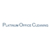 Platinum Office Cleaning gallery