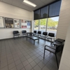 Tire Discounters gallery