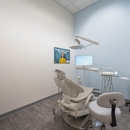 River Lakes Dental Group and Orthodontics - Dental Hygienists