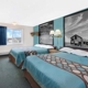 Super 8 by Wyndham Huron