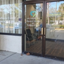 H2 Health- New Smyrna Beach, FL - Physical Therapy Clinics
