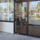H2 Health- New Smyrna Beach, FL - Health & Welfare Clinics