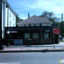 Two Six Two Barber Shop - Barbers