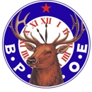Aripeka Elks Lodge 2520 - Party & Event Planners