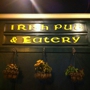 Fiddlers Green Irish Pub & Eatery