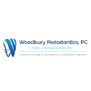 Woodbury Periodontics, P.C. - Periodontists