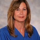 Theresa Palomeque, DDS