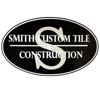 Smith Custom Tile & Construction gallery