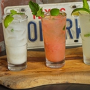 Hoffbrau Steak & Grill House - Steak Houses