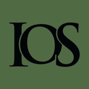 Inland Oral Surgery Wandermere - Physicians & Surgeons, Oral Surgery