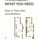Apartment Renovation NYC - Architectural Engineers