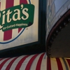 Rita's Italian Ice gallery