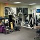 CORA Physical Therapy Lakeland