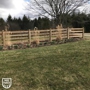 Mae Fence Company