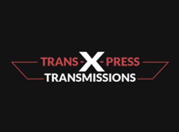 Transxpress Transmissions - Milwaukee, WI