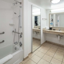 Hampton Inn & Suites Panama City Beach-Pier Park Area - Hotels