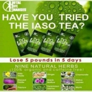 Pounds Loss Life Saved - Health & Wellness Products