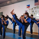Excel Martial Arts - Martial Arts Instruction