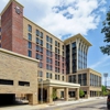 Homewood Suites by Hilton Greenville Downtown gallery