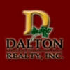 Dalton Realty Inc. gallery