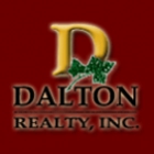 Dalton Realty Inc.