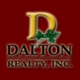 Dalton Realty Inc.