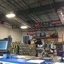 Fastenal Company - Fasteners-Industrial