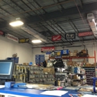 Fastenal Company