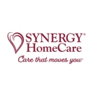 SYNERGY HomeCare