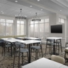 Hilton Garden Inn Macon / Mercer University gallery