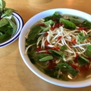 Super Noodle - Vietnamese Restaurants