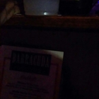 Barracuda Bistro & Bar