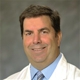 Louis M Destefano, MD