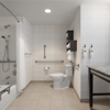 Hampton Inn & Suites Cincinnati-Downtown gallery