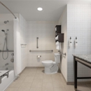 Hampton Inn & Suites Cincinnati-Downtown - Hotels