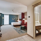 Home2 Suites by Hilton Sacramento at CSUS