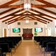 Fred Young Funeral Home - Cremation, Memorial, & Funeral Services