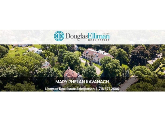 Mary Phelan Kavanagh | Douglas Elliman Real Estate - Bronx, NY